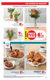 Catalogue Hyper U page 35
