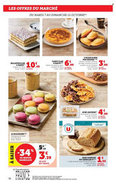 Catalogue Hyper U page 36