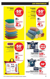 Catalogue Hyper U page 37