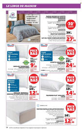 Catalogue Hyper U page 38