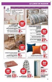 Catalogue Hyper U page 39