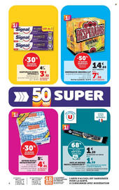 Catalogue Hyper U page 4