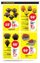 Catalogue Hyper U page 40