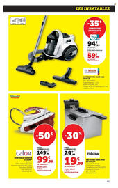 Catalogue Hyper U page 41