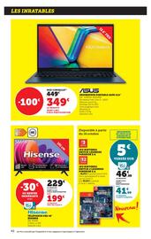 Catalogue Hyper U page 42