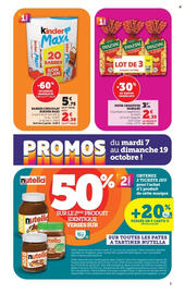 Catalogue Hyper U page 5