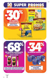 Catalogue Hyper U page 6