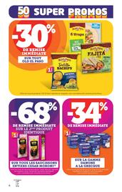Catalogue Hyper U page 6