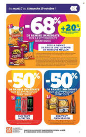 Catalogue Hyper U page 7
