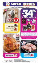 Catalogue Hyper U page 8