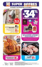 Catalogue Hyper U page 8