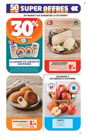 Catalogue Hyper U page 9