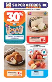 Catalogue Hyper U page 9