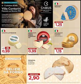 Volantino Alì Supermercati Pagina 12