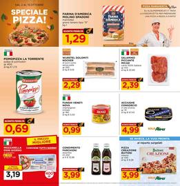 Volantino Alì Supermercati Pagina 14