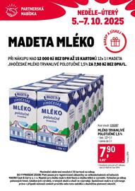 Makro leták Strana 2