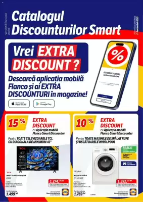 Catalog Flanco (valid până la 8-10)