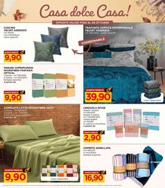 Volantino Alì Supermercati Pagina 3
