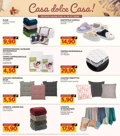 Volantino Alì Supermercati Pagina 5