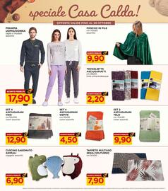 Volantino Alì Supermercati Pagina 6