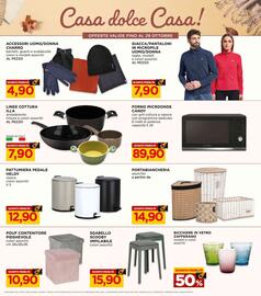 Volantino Alì Supermercati Pagina 7