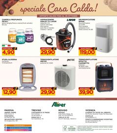 Volantino Alì Supermercati Pagina 8