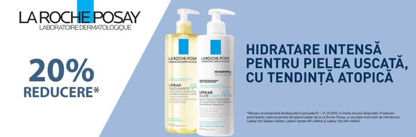 Catalog Farmaciile Help Net Pagină 2