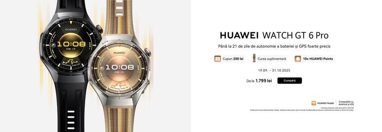 Catalog Huawei Pagină 1