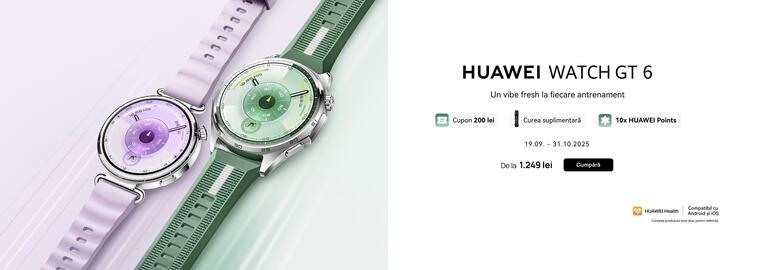 Catalog Huawei Pagină 2