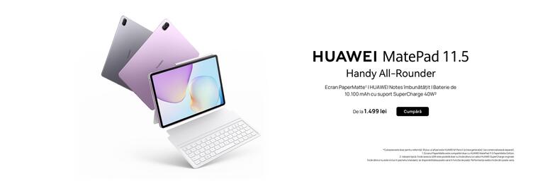 Catalog Huawei Pagină 3