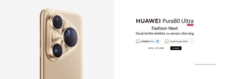 Catalog Huawei Pagină 4