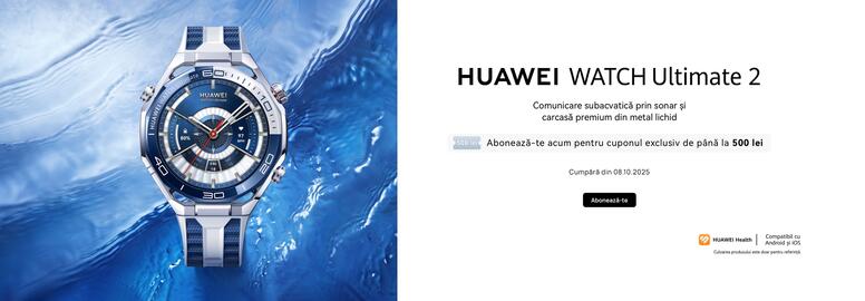 Catalog Huawei Pagină 5