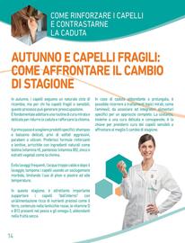 Volantino Parafarmacia Conad Pagina 14