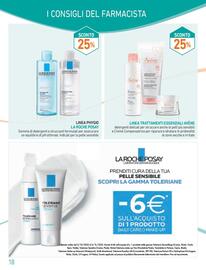 Volantino Parafarmacia Conad Pagina 18