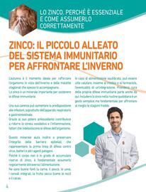 Volantino Parafarmacia Conad Pagina 4