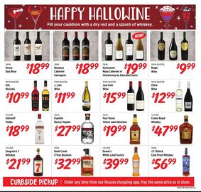 Rouses weekly ad Page 3
