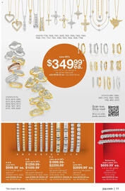 JC Penney weekly ad Page 10
