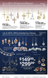 JC Penney weekly ad Page 11