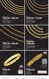 JC Penney weekly ad Page 13