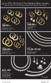 JC Penney weekly ad Page 14