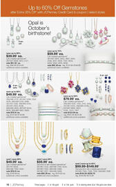 JC Penney weekly ad Page 15
