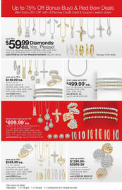 JC Penney weekly ad Page 19