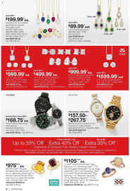 JC Penney weekly ad Page 3