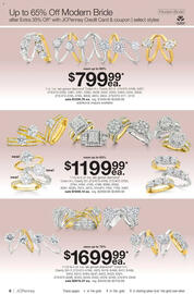 JC Penney weekly ad Page 5