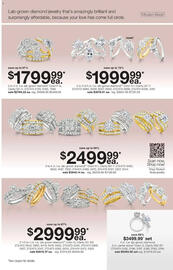 JC Penney weekly ad Page 6