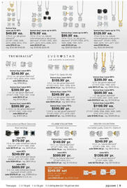 JC Penney weekly ad Page 8