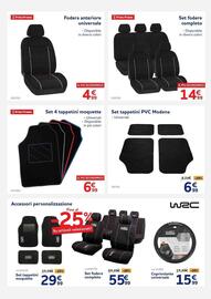Volantino Norauto Pagina 10