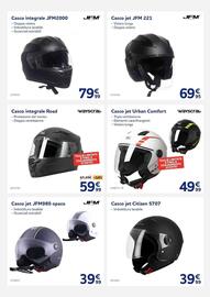 Volantino Norauto Pagina 12