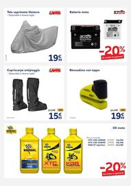 Volantino Norauto Pagina 13
