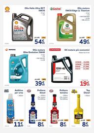 Volantino Norauto Pagina 14